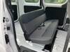 NISSAN NV200 VANETTE VAN