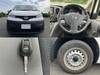 NISSAN NV200 VANETTE VAN