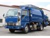 ISUZU OTHER