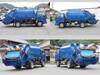 ISUZU OTHER