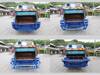 ISUZU OTHER