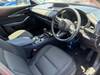 MAZDA OTHER