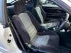 NISSAN 180SX