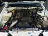 NISSAN 180SX
