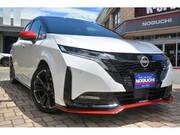 2022 NISSAN OTHER