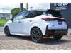 NISSAN OTHER