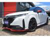 NISSAN OTHER