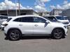 MERCEDES BENZ GLA-CLASS