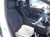 MERCEDES BENZ GLA-CLASS