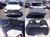 MERCEDES BENZ GLA-CLASS