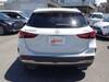 MERCEDES BENZ GLA-CLASS