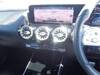 MERCEDES BENZ GLA-CLASS