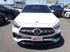 MERCEDES BENZ GLA-CLASS