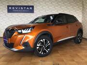 2023 PEUGEOT 2008
