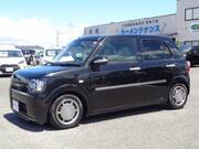 2018 DAIHATSU OTHER