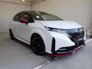 2022 NISSAN OTHER