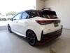 NISSAN OTHER