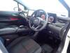 NISSAN OTHER