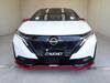 NISSAN OTHER