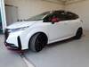 NISSAN OTHER