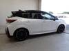 NISSAN OTHER