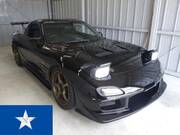 1999 MAZDA OTHER