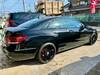 MERCEDES BENZ E-CLASS