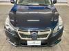 SUBARU LEGACY TOURING WAGON