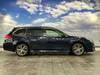 SUBARU LEGACY TOURING WAGON