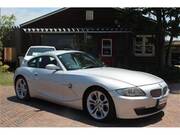 2007 BMW Z4