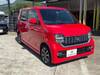 HONDA OTHER