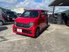 HONDA OTHER
