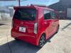 HONDA OTHER