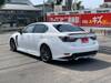 LEXUS GS F