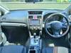 SUBARU IMPREZA G4