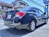 SUBARU IMPREZA G4
