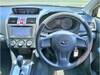 SUBARU IMPREZA G4
