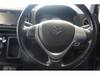 SUZUKI OTHER