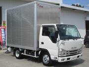 2023 ISUZU OTHER