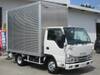 ISUZU OTHER
