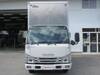 ISUZU OTHER