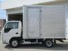 ISUZU OTHER
