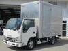 ISUZU OTHER