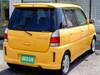 SUBARU PLEO