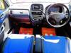 SUBARU PLEO