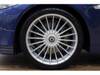 BMW ALPINA D5