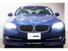 BMW ALPINA D5