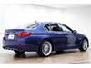 BMW ALPINA D5