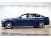 BMW ALPINA D5