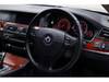 BMW ALPINA D5